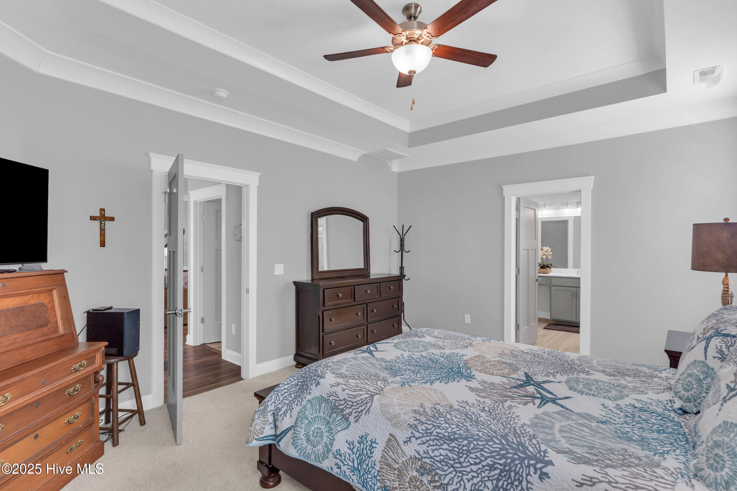 172 Everett Park Trail Holly Ridge, NC 28445 - Photo 24 of 84 172 everett park trail 00024