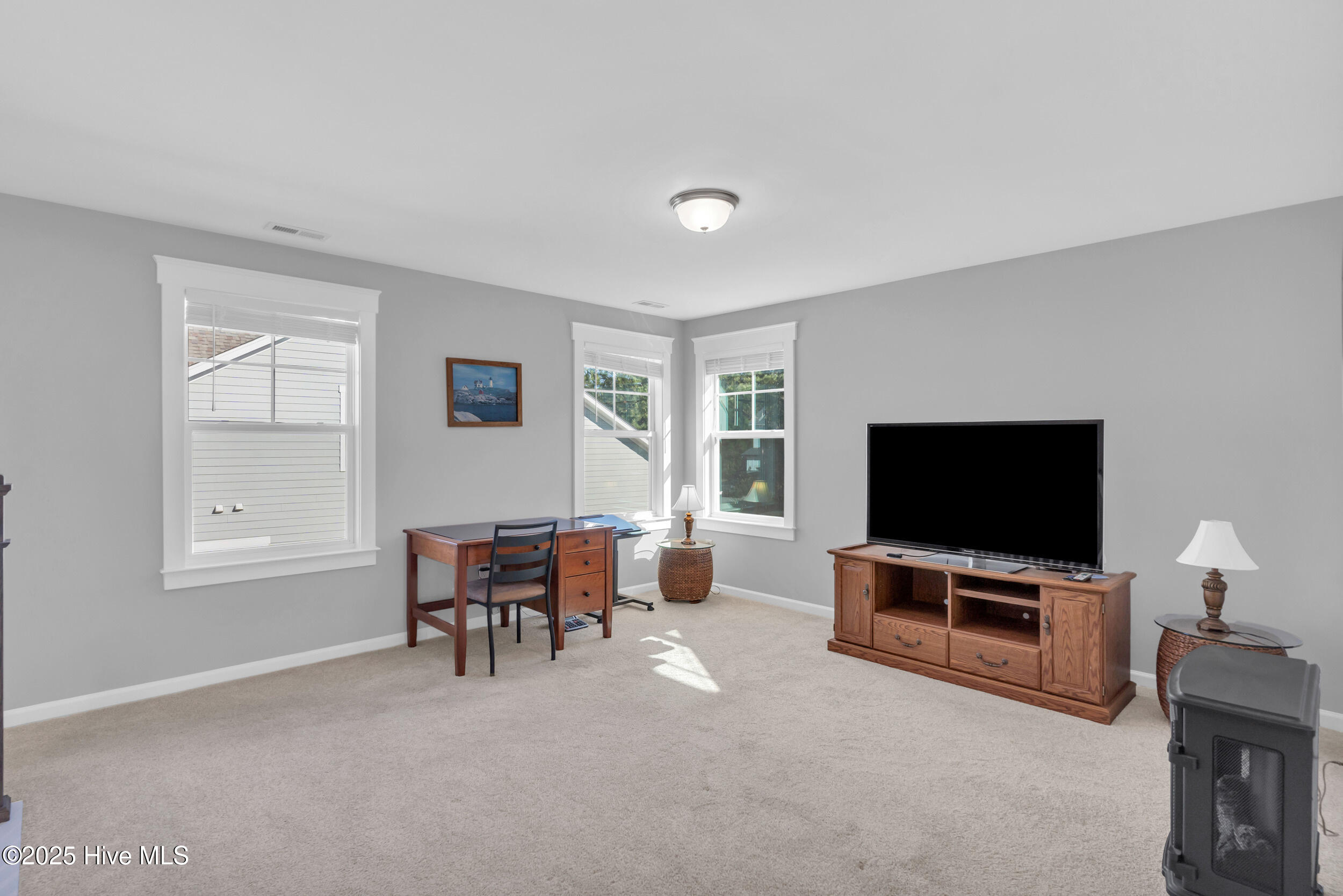 172 Everett Park Trail Holly Ridge, NC 28445 - Photo 28 of 84 172 everett park trail 00028