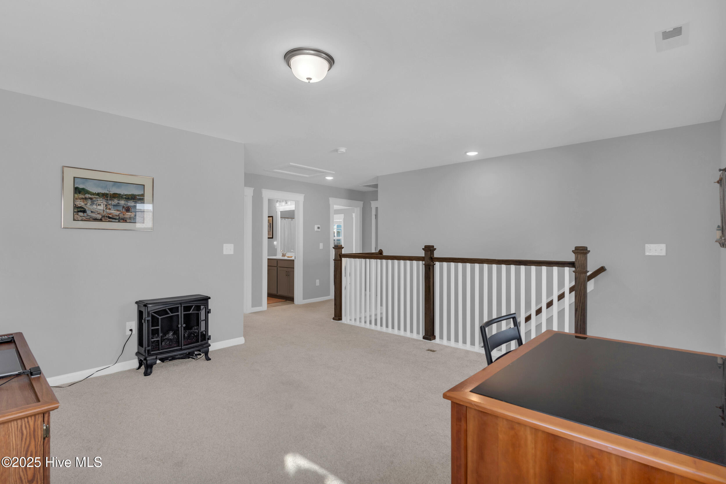 172 Everett Park Trail Holly Ridge, NC 28445 - Photo 29 of 84 172 everett park trail 00029