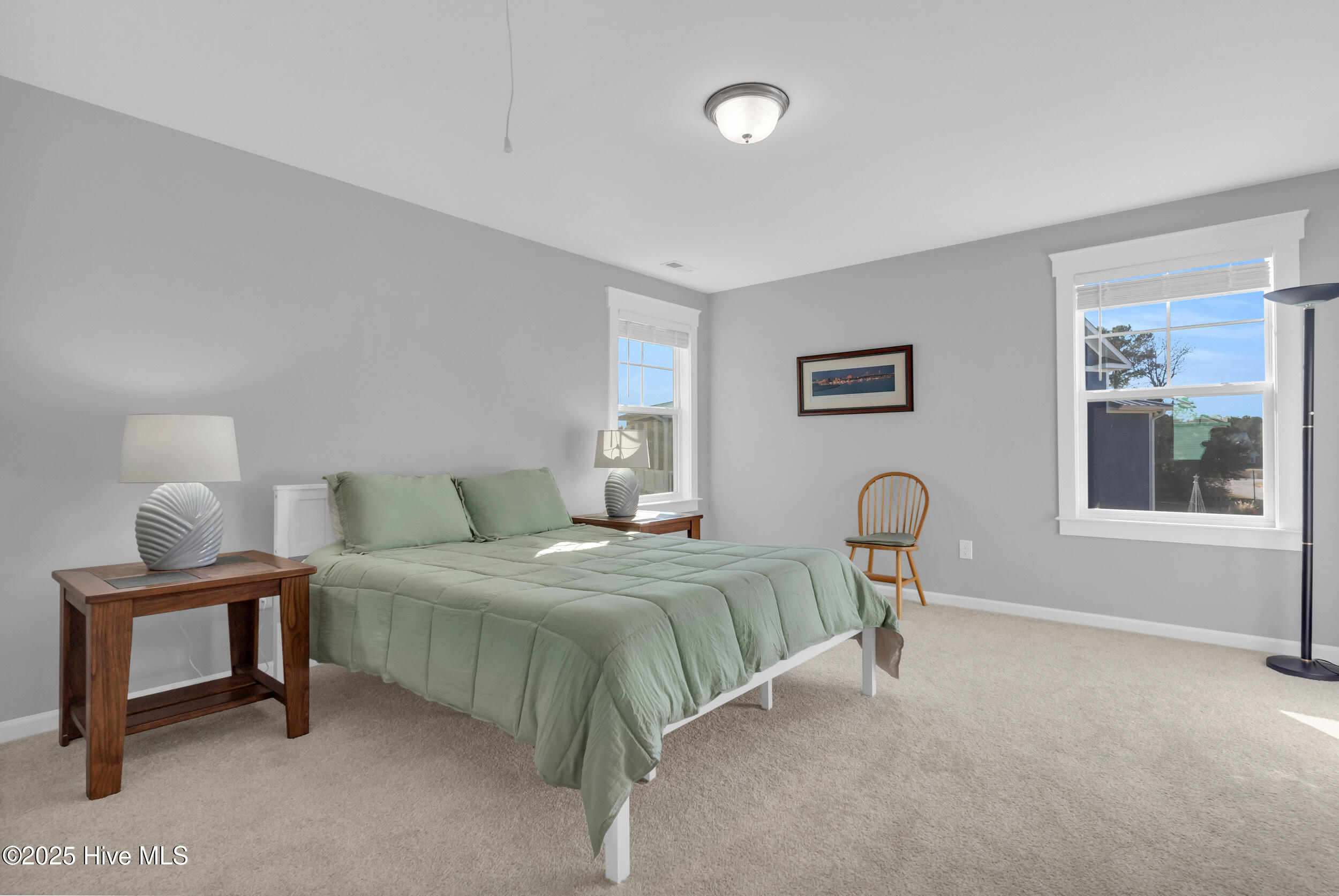 172 Everett Park Trail Holly Ridge, NC 28445 - Photo 30 of 84 172 everett park trail 00030