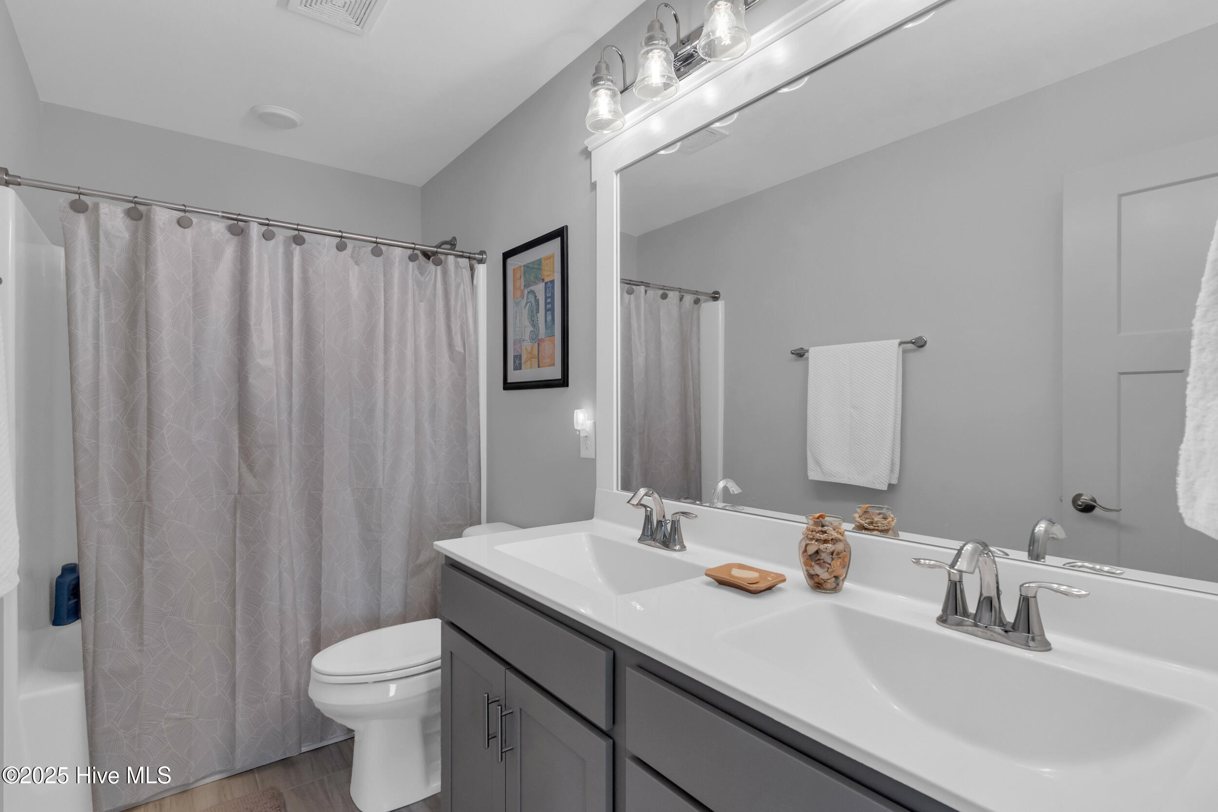 172 Everett Park Trail Holly Ridge, NC 28445 - Photo 32 of 84 172 everett park trail 00032