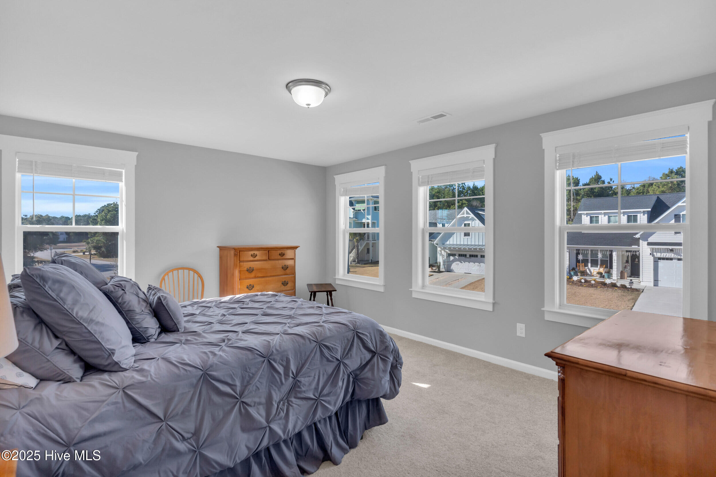 172 Everett Park Trail Holly Ridge, NC 28445 - Photo 33 of 84 172 everett park trail 00033