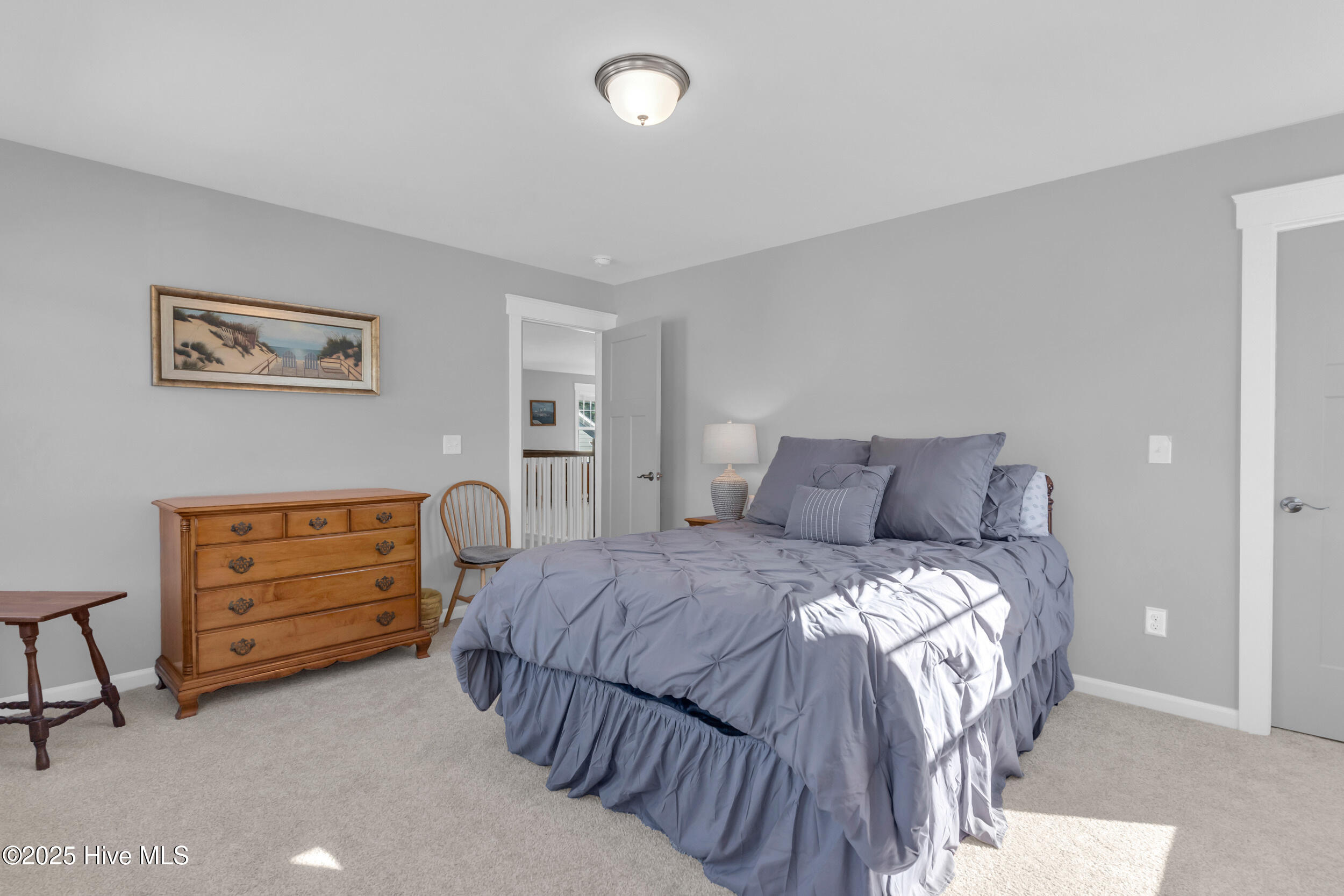 172 Everett Park Trail Holly Ridge, NC 28445 - Photo 34 of 84 172 everett park trail 00034