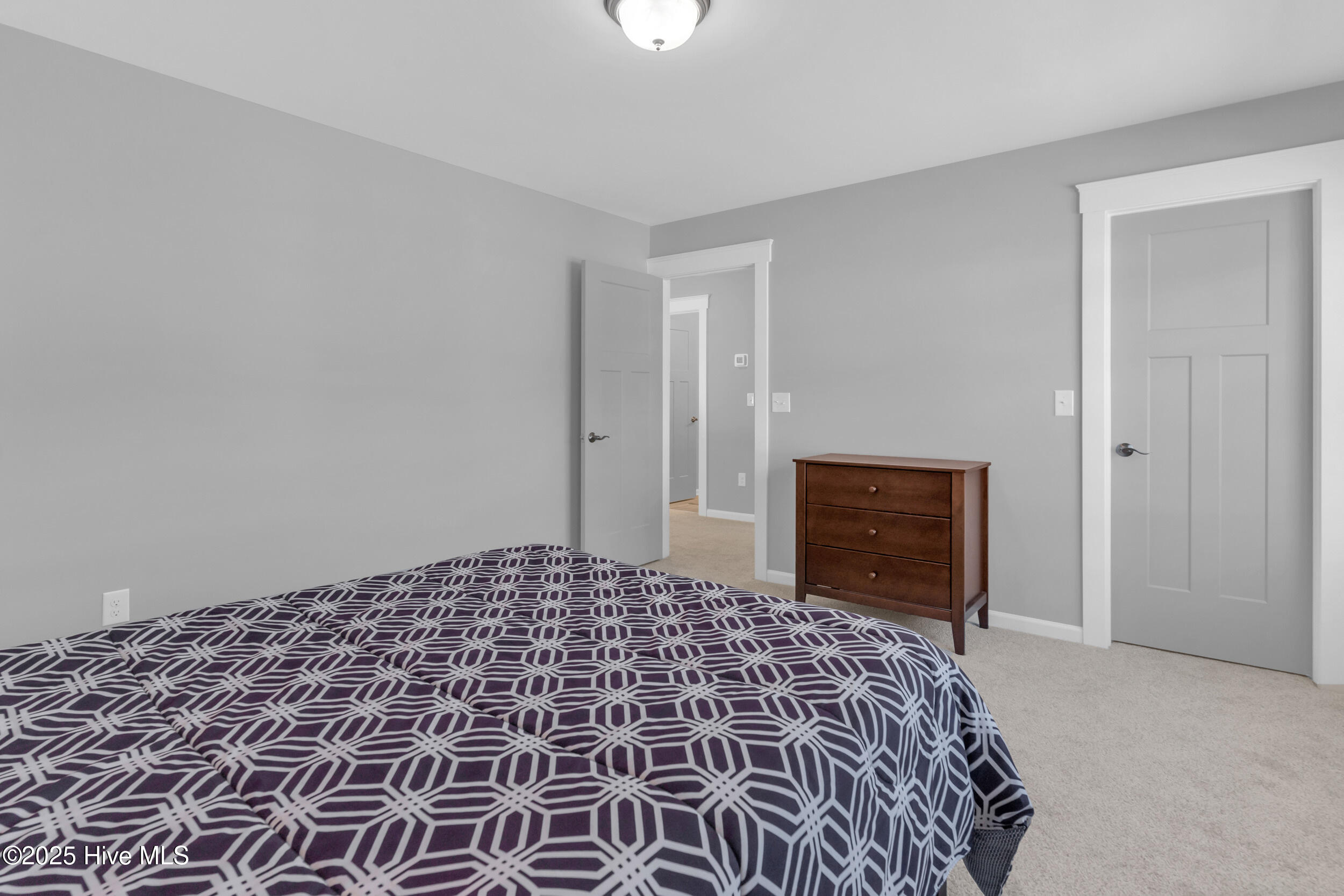 172 Everett Park Trail Holly Ridge, NC 28445 - Photo 36 of 84 172 everett park trail 00036