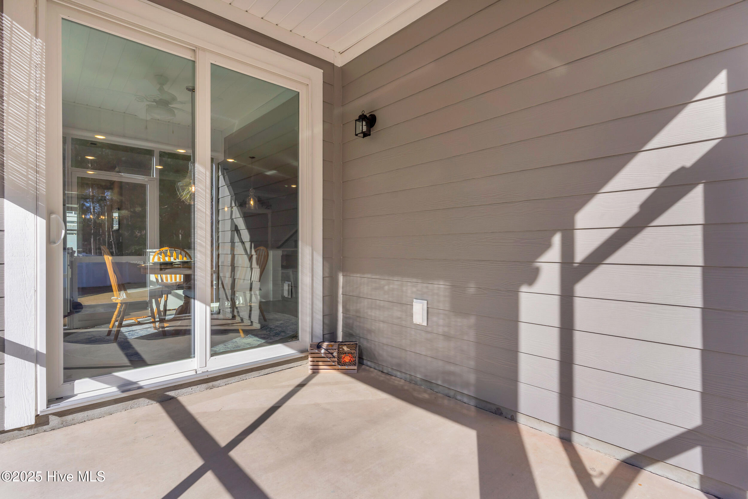 172 Everett Park Trail Holly Ridge, NC 28445 - Photo 39 of 84 172 everett park trail 00039