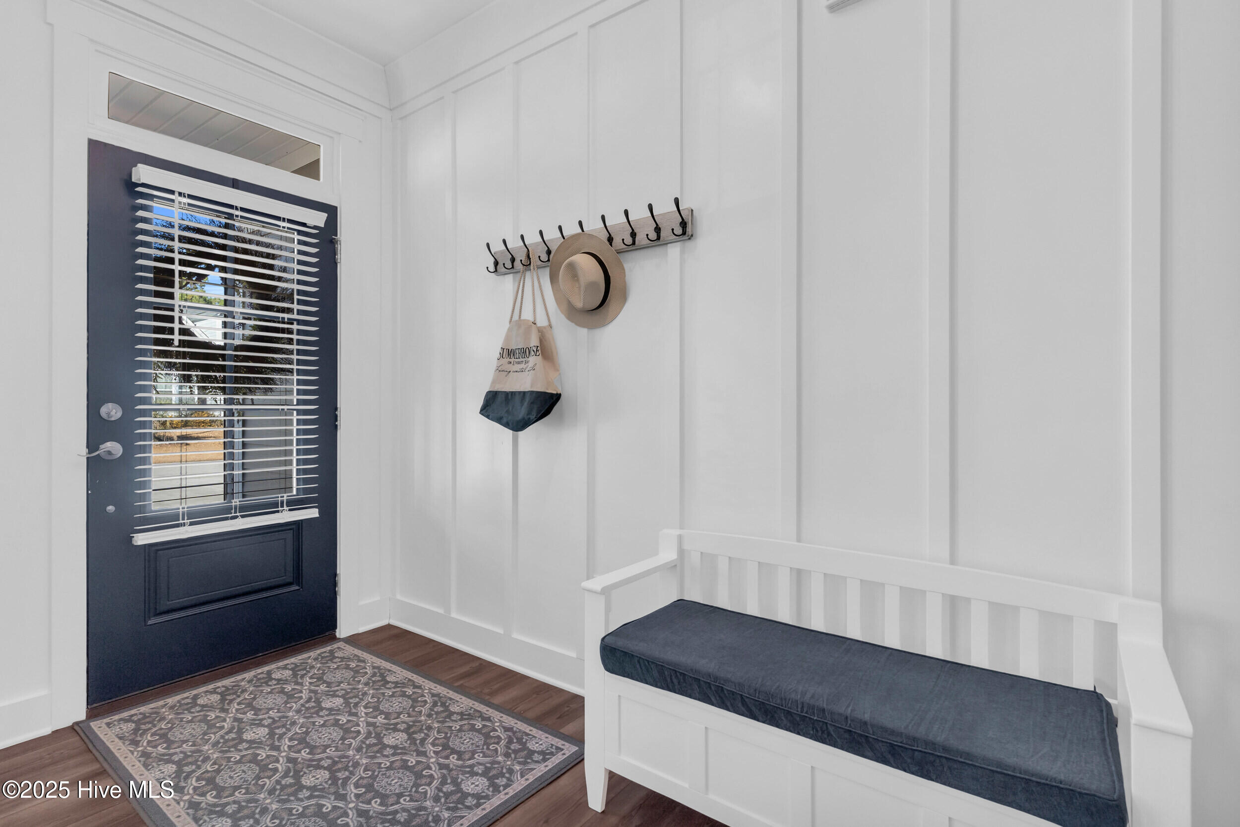 172 Everett Park Trail Holly Ridge, NC 28445 - Photo 6 of 84 172 everett park trail 00006