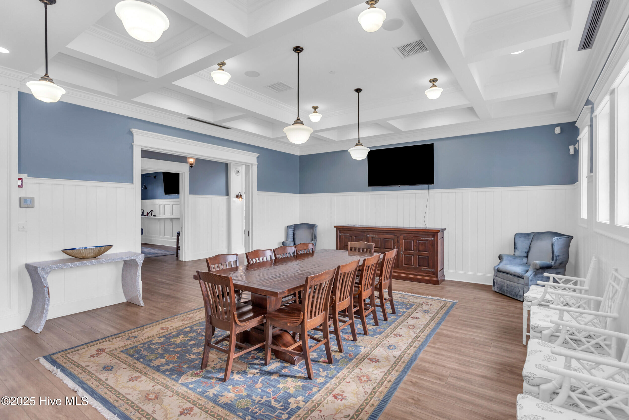 172 Everett Park Trail Holly Ridge, NC 28445 - Photo 71 of 84 87_318spicerlakedr_00083