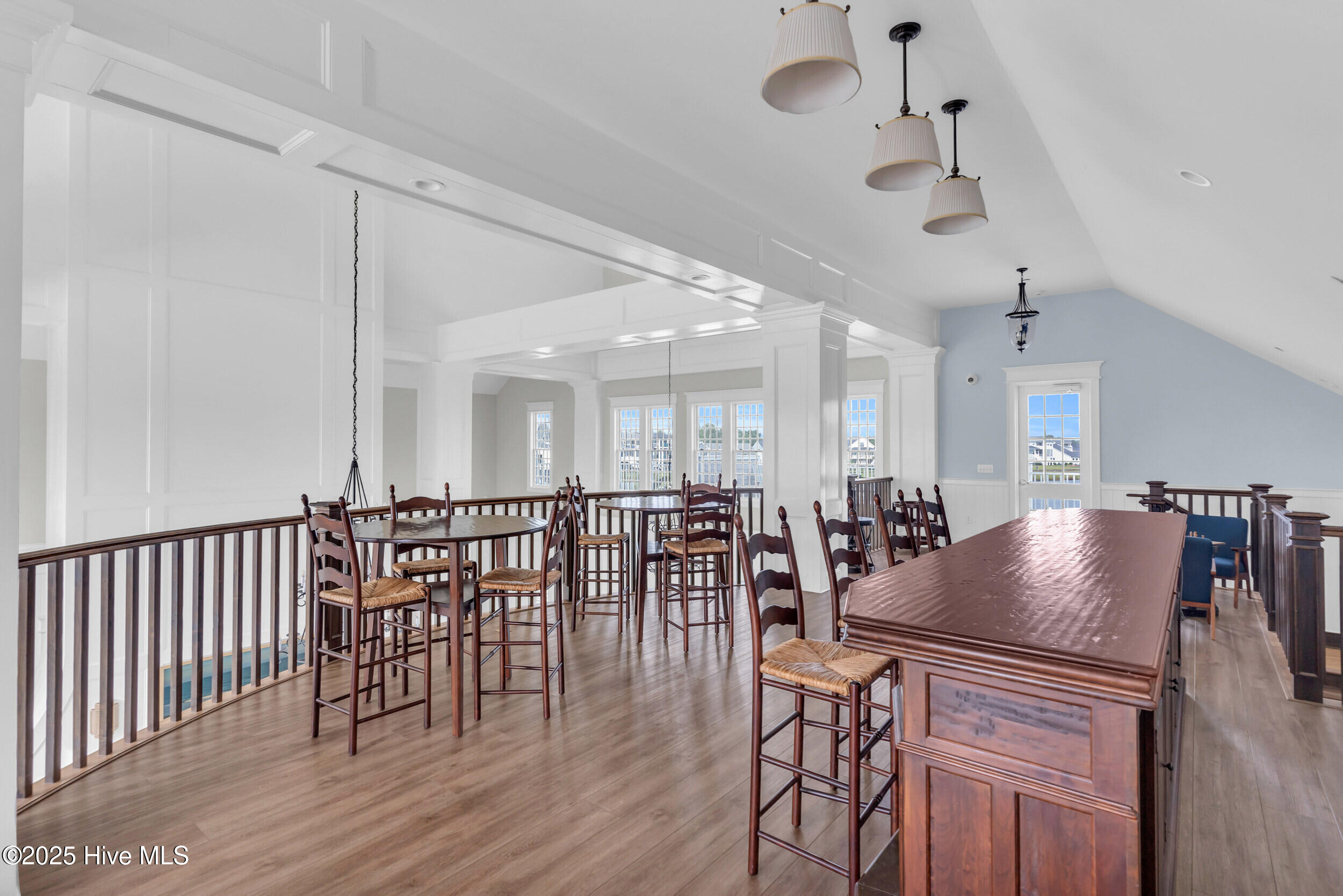 172 Everett Park Trail Holly Ridge, NC 28445 - Photo 74 of 84 82_318spicerlakedr_00078