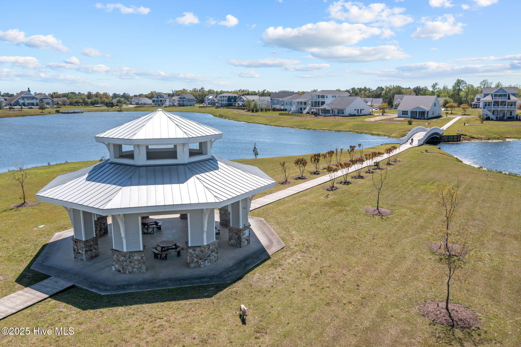 172 Everett Park Trail Holly Ridge, NC 28445 - Photo 80 of 84 36-web-or-mls-36