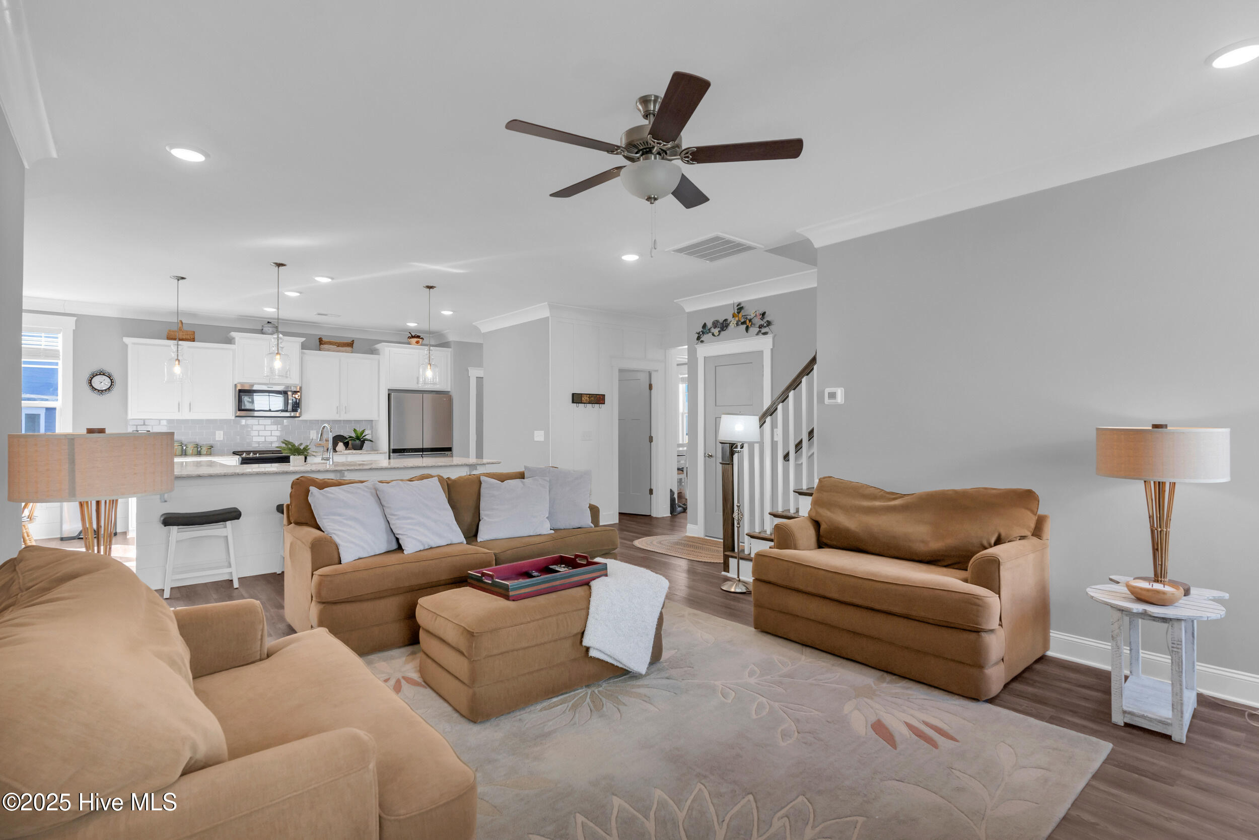 172 Everett Park Trail Holly Ridge, NC 28445 - Photo 10 of 84 172 everett park trail 00010