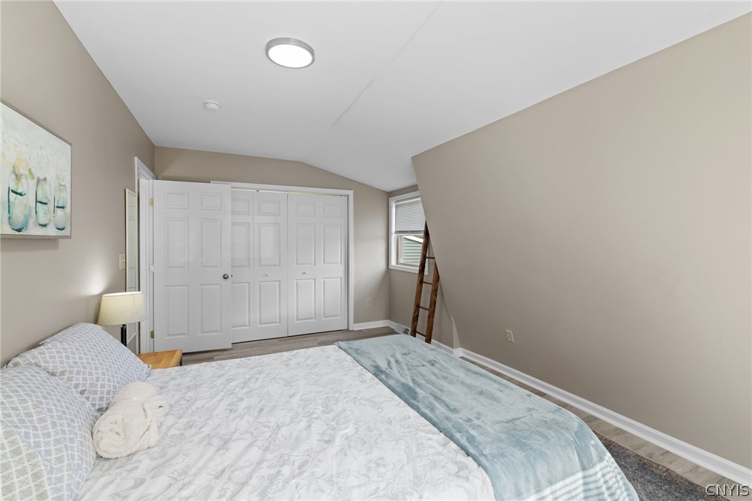 3184 Amber Road Onondaga, NY 13108 - Photo 23 of 49
