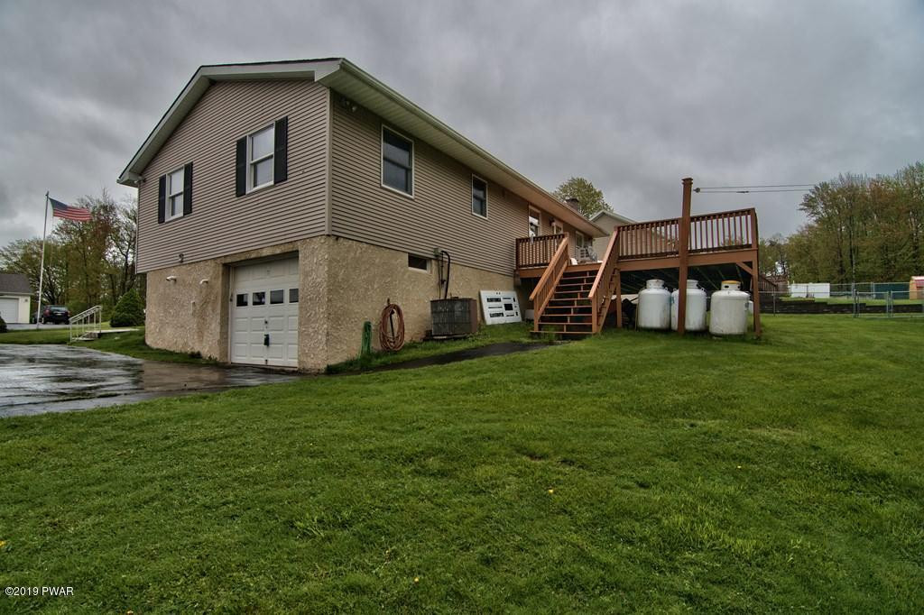 20 Brookside Road Waymart, PA 18472 - Photo 42 of 45 Photo 42