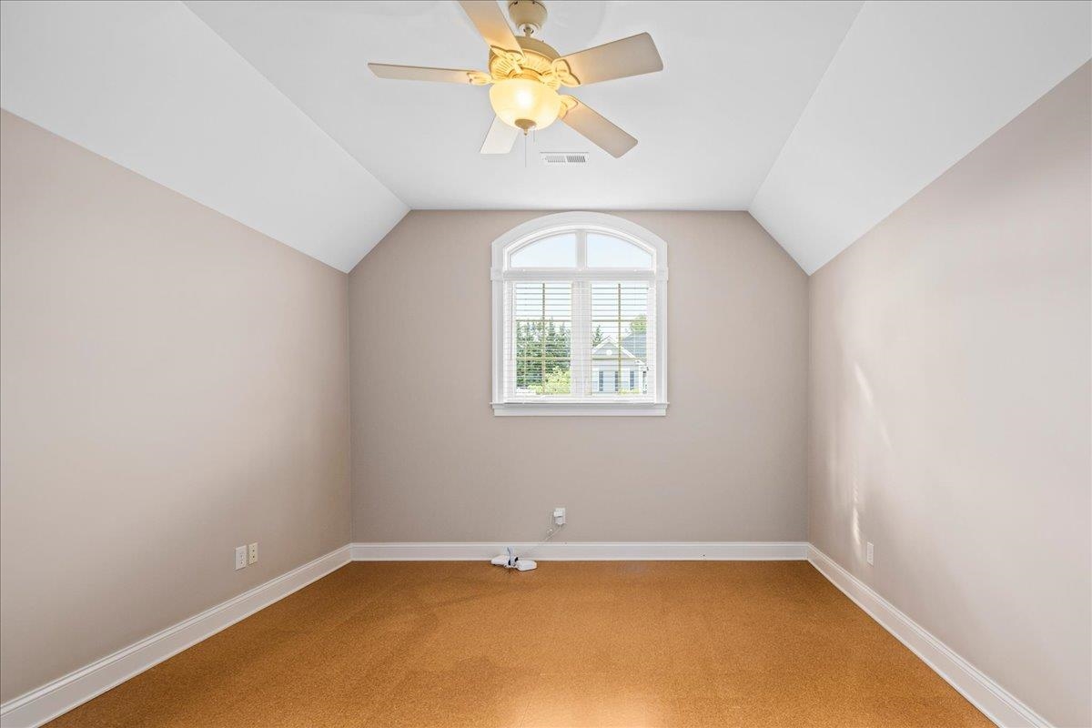 635 Frederick Road Harrisonburg, VA 22801 - Photo 53 of 70