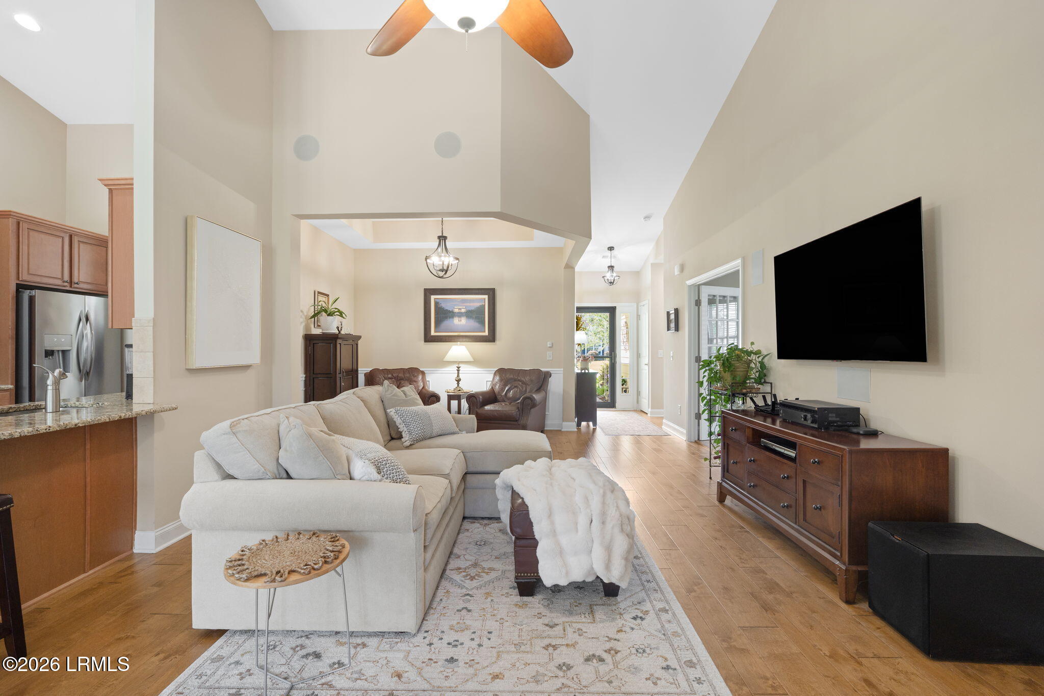 803 Wiregrass Way Hardeeville, SC 29927 - Photo 10 of 61 25-web-or-mls-DSC04252