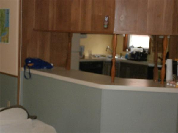 87 Gray Road Templeton, MA 01468 - Photo 5 of 7 Gallery Image 5