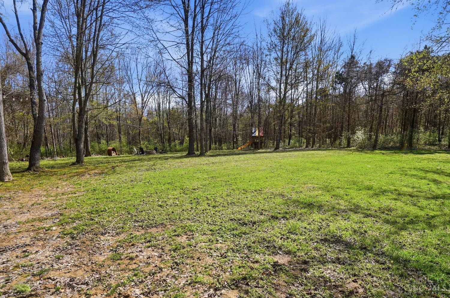 6654 Osceola Road Morrow, OH 45152 - Photo 52 of 58
