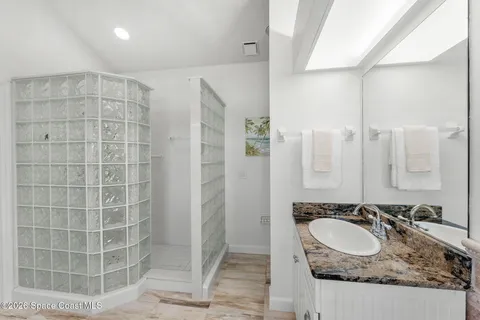 $595,000 | 216 Glengarry Avenue, Melbourne Beach, FL 32951