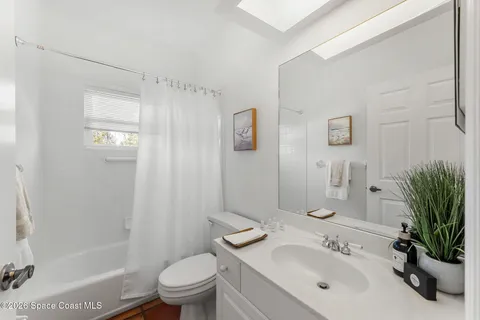 $595,000 | 216 Glengarry Avenue, Melbourne Beach, FL 32951