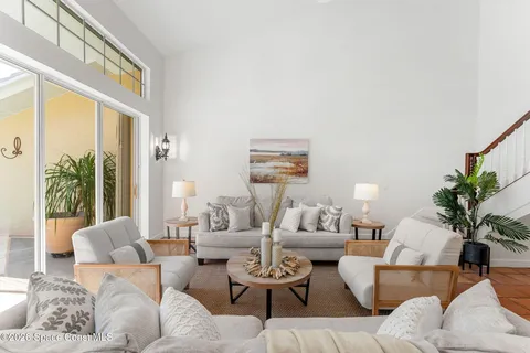 $595,000 | 216 Glengarry Avenue, Melbourne Beach, FL 32951