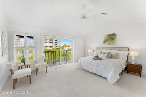 $595,000 | 216 Glengarry Avenue, Melbourne Beach, FL 32951