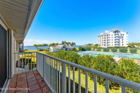 $595,000 | 216 Glengarry Avenue, Melbourne Beach, FL 32951