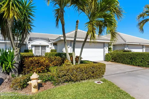 $595,000 | 216 Glengarry Avenue, Melbourne Beach, FL 32951