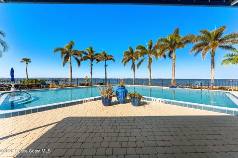 $595,000 | 216 Glengarry Avenue, Melbourne Beach, FL 32951