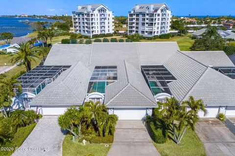 $570,000 | 216 Glengarry Avenue, Melbourne Beach, FL 32951