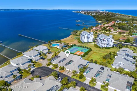 $570,000 | 216 Glengarry Avenue, Melbourne Beach, FL 32951