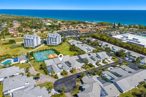 $595,000 | 216 Glengarry Avenue, Melbourne Beach, FL 32951