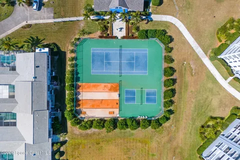 $595,000 | 216 Glengarry Avenue, Melbourne Beach, FL 32951