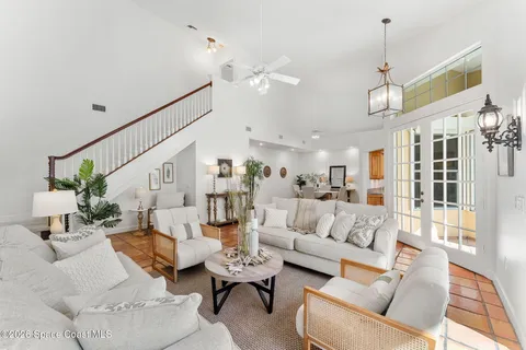 $595,000 | 216 Glengarry Avenue, Melbourne Beach, FL 32951