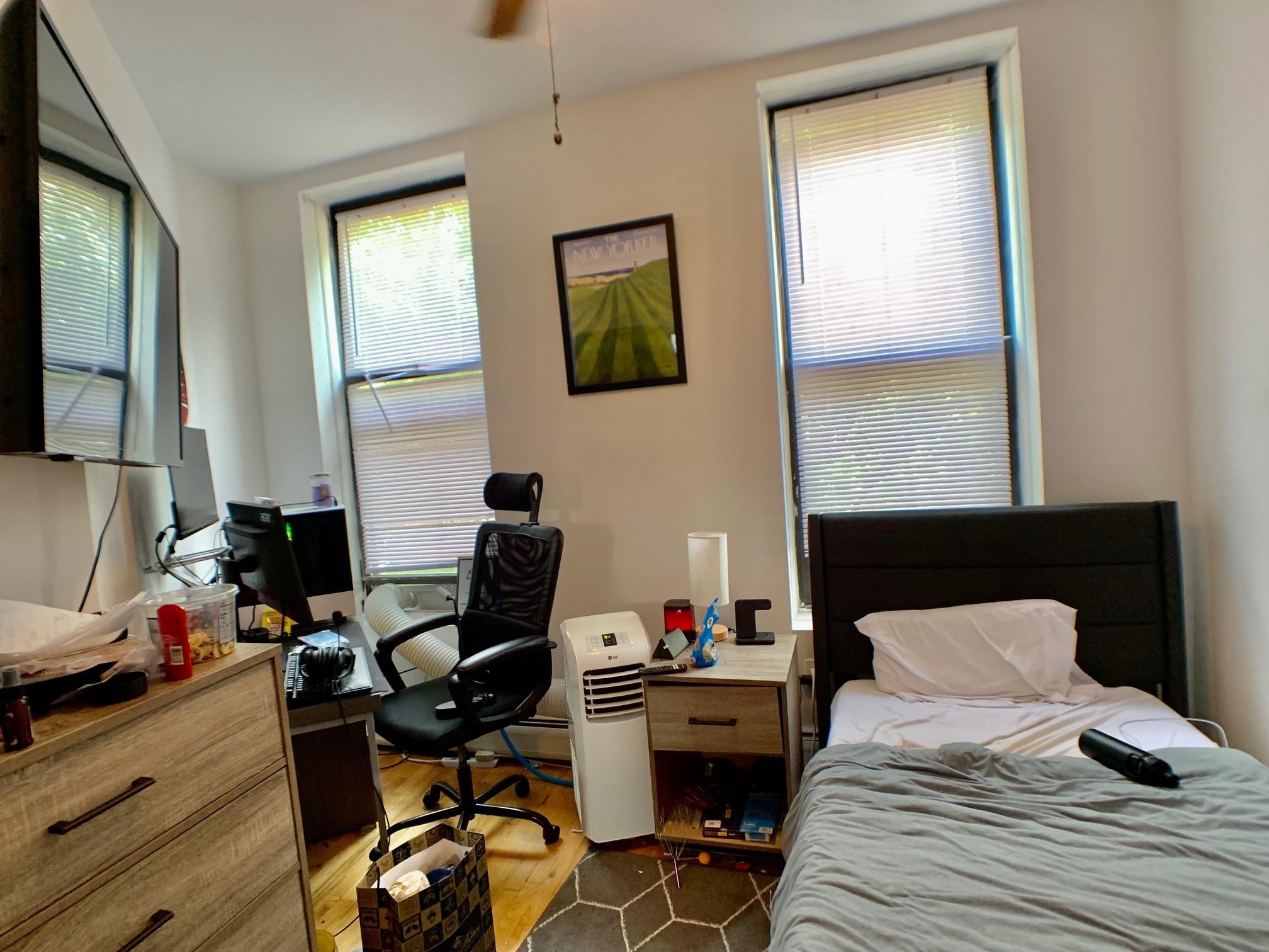 912 Washington Street, Unit 2 Hoboken, NJ 07030 - Photo 11 of 15