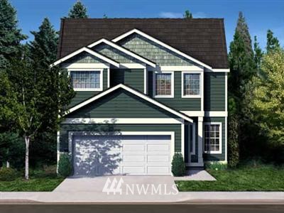 15703 Southeast 136th Street Renton, WA 98059 - Photo 1 of 1 Gallery Image 1