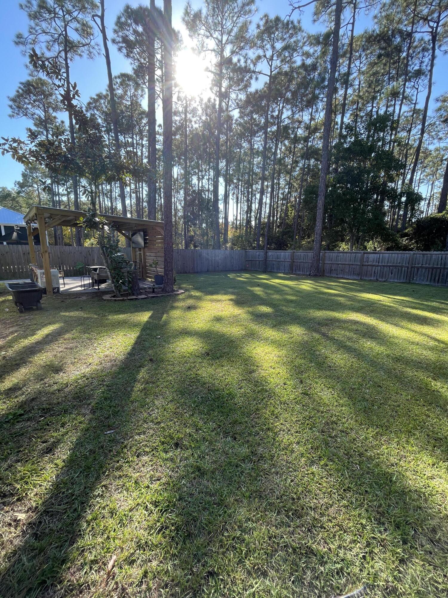 105 1st Street Santa Rosa Beach, FL 32459 - Photo 26 of 27 105 1st Street