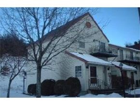 49 East Ridge Road, Unit 49 Merrimack, NH 03054 - Photo 1 of 1