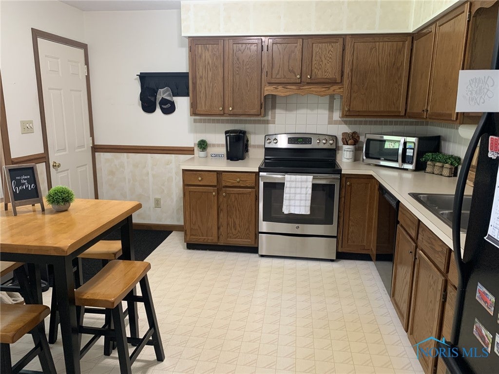 3840 County Road East Swanton, OH 43558 - Photo 27 of 47 Gallery Image 27