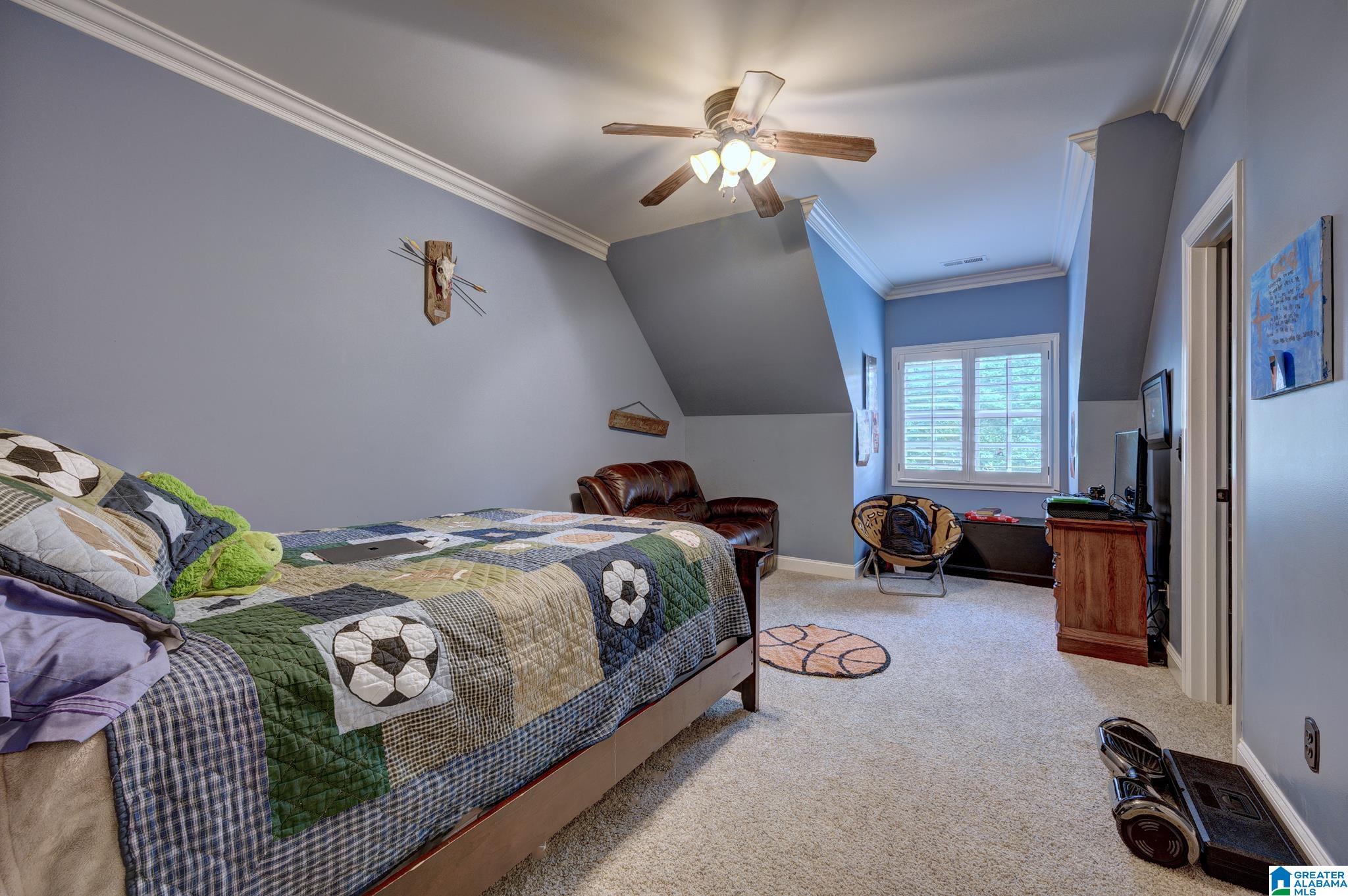 1675 St Andrews Parkway Oneonta, AL 35121 - Photo 18 of 50