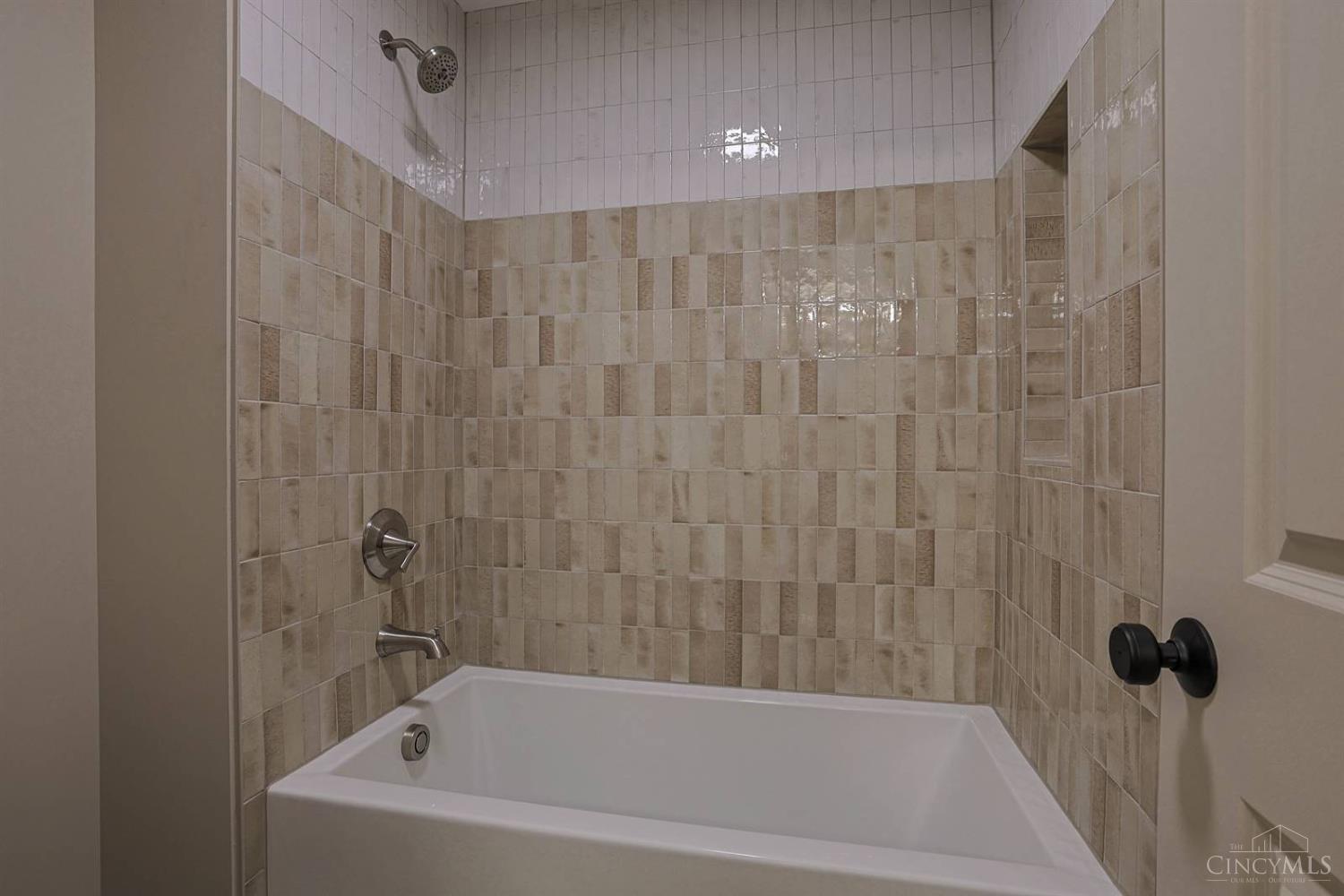 7401 Cornell Road Montgomery, OH 45242 - Photo 63 of 72