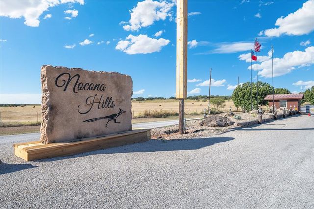 $5,000,000 | 102 Comanche Trail, Nocona, TX 76255