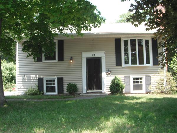 73 Esta Road Plymouth, MA 02360 - Photo 1 of 11 Gallery Image 1