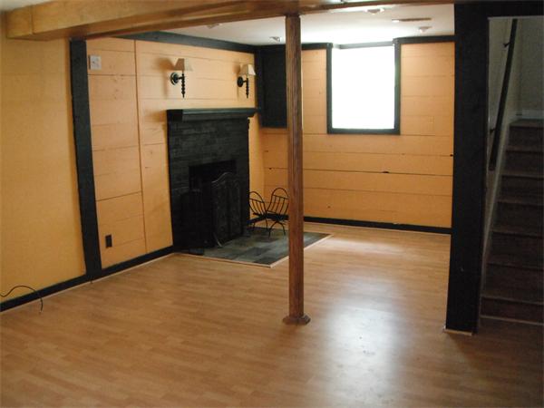 73 Esta Road Plymouth, MA 02360 - Photo 11 of 11 Gallery Image 11