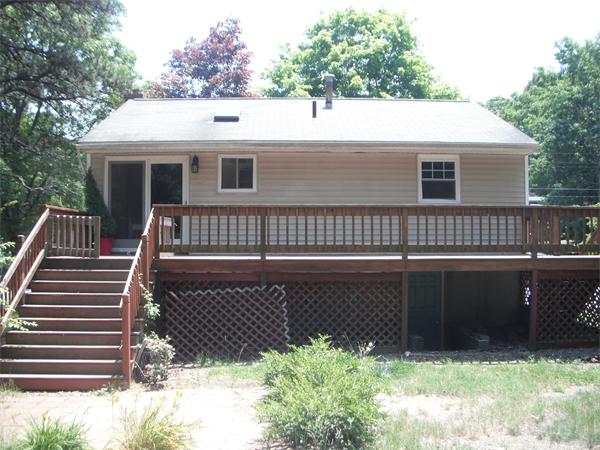 73 Esta Road Plymouth, MA 02360 - Photo 3 of 11 Gallery Image 3