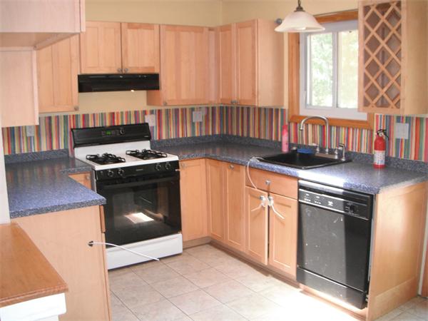 73 Esta Road Plymouth, MA 02360 - Photo 5 of 11 Gallery Image 5