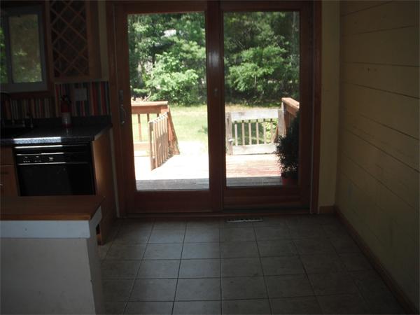 73 Esta Road Plymouth, MA 02360 - Photo 7 of 11 Gallery Image 7