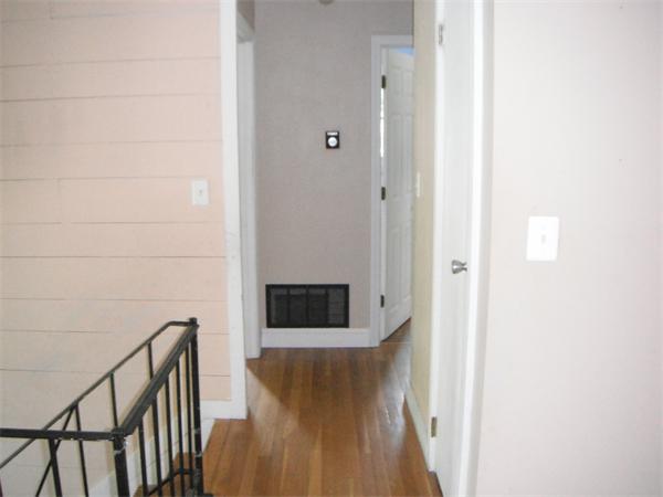73 Esta Road Plymouth, MA 02360 - Photo 8 of 11 Gallery Image 8