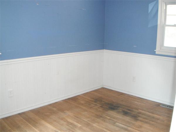 73 Esta Road Plymouth, MA 02360 - Photo 10 of 11 Gallery Image 10