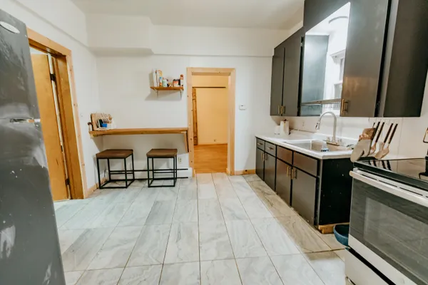 $169,000 | 233 Oak Street, Sheridan, MI 48884