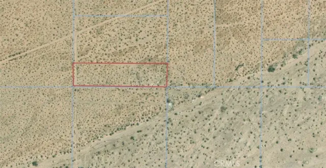 a bathroom with a shower curtain