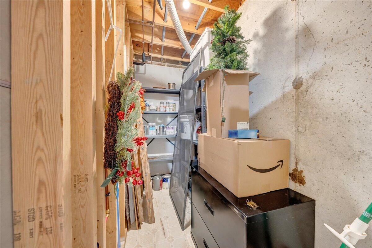 506 Harbor Ridge Drive Goodview, VA 24095 - Photo 32 of 39